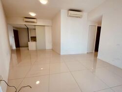 D'Leedon (D10), Condominium #602094551